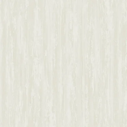 Beige Embossed Octagon Adawall Wallpaper 1210-1